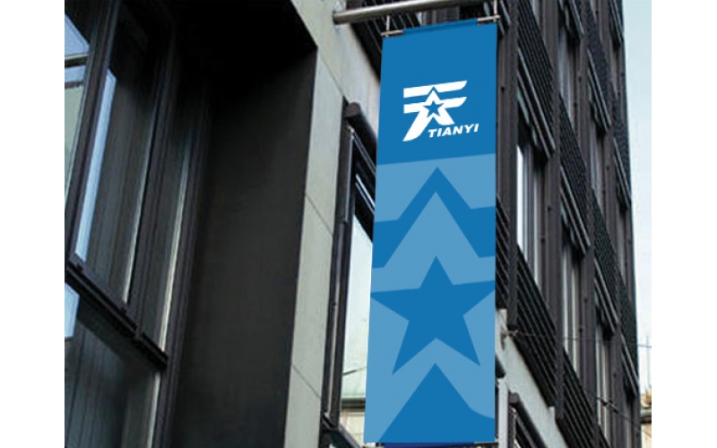 企業(yè)vi設(shè)計(jì)中需要注意的幾個問題