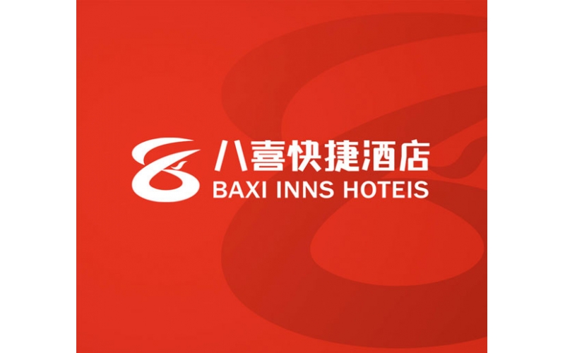VI設(shè)計(jì)系統(tǒng)從注重識別出發(fā)